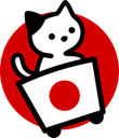 The Complete Beginner’s Guide to Japanese Skincare in 2025