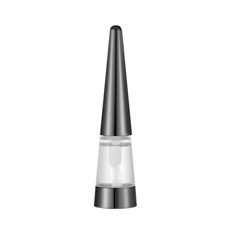 VT Cosmetics Reedle Shot Lip Plumper Expert 4.3g