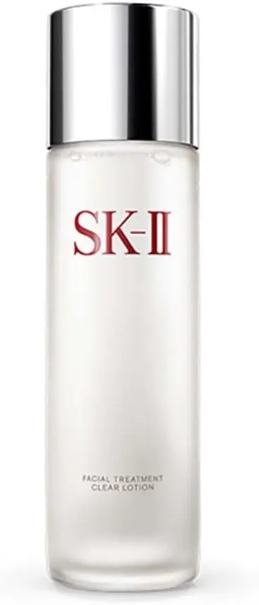SK-II Facial Treatment Clear Lotion 230 mL