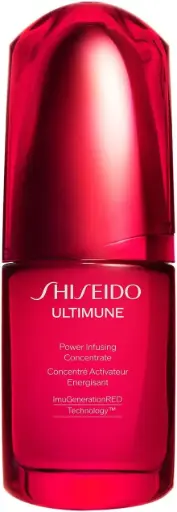 Shiseido Ultimune Power Infusing Concentrate IIIn 30mL