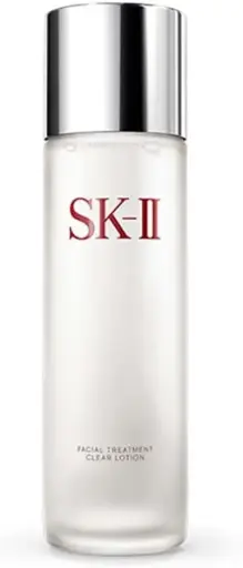 SK-II Facial Treatment Clear Lotion 230 mL