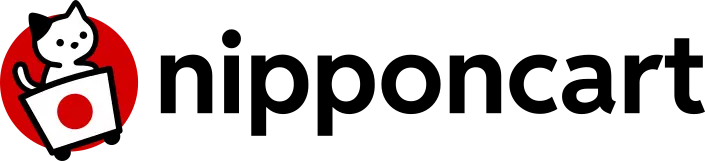 nipponcart